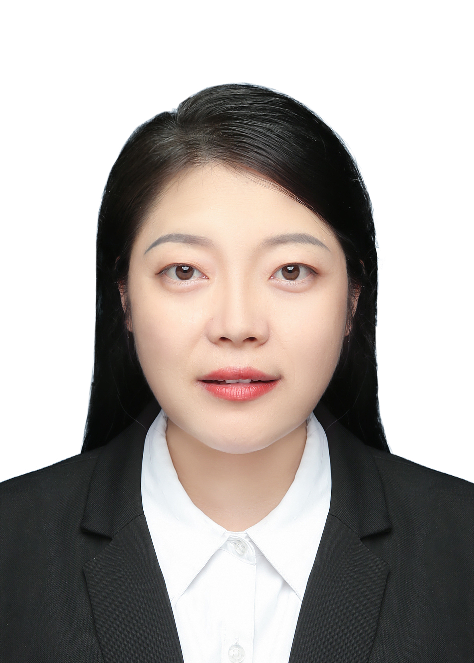 董婷.jpg