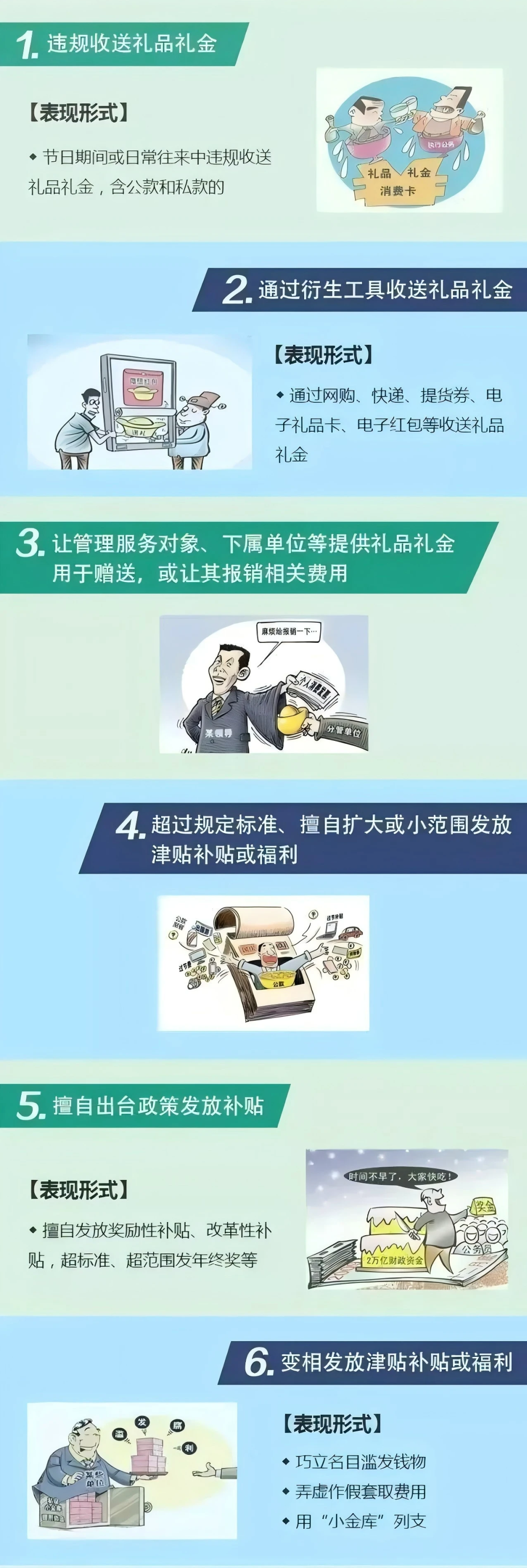 违反中央八项规定精神具体表现-4.png